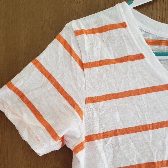 Altar'd State Shirt - Picture 3 of 4